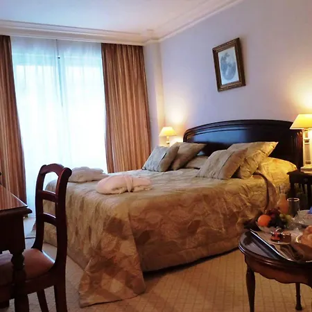 Holiday home Domaine Du Limonay, The Originals Collection *
