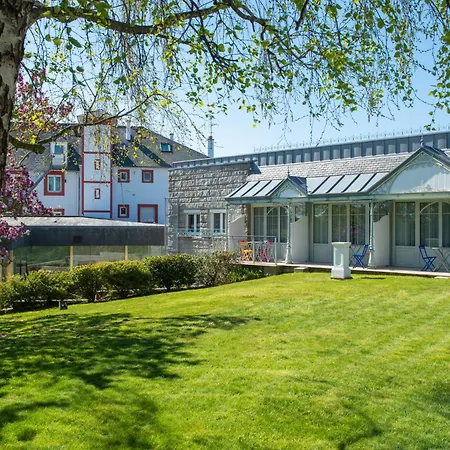 Domaine Du Limonay, The Originals Collection Holiday home