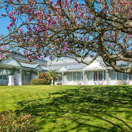 Domaine Du Limonay, The Originals Collection Holiday home