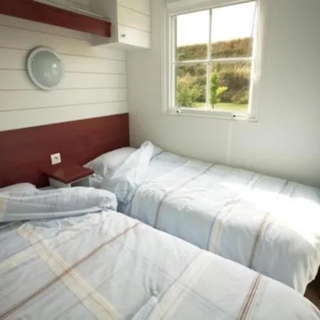 Holiday home Domaine Du Limonay, The Originals Collection *