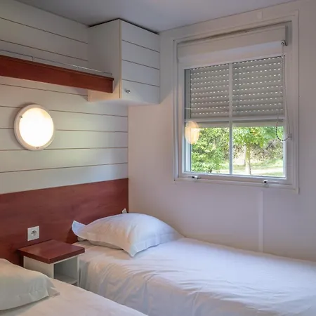 Domaine Du Limonay, The Originals Collection Holiday home
