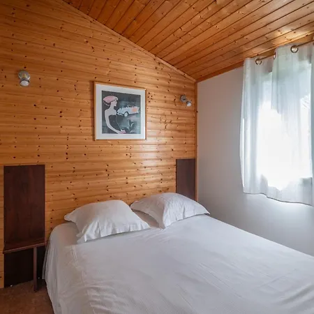 Domaine Du Limonay, The Originals Collection Holiday home *